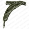 TOYOT 48O681211O Track Control Arm